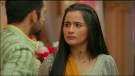 Rajjo - 2nd December 2022